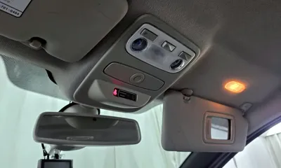 Renault-KoreaSamsung QM3 2017, 88954 км, за 6200000 KRW - фото 17