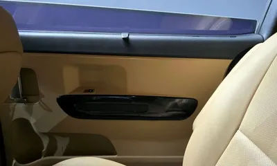 Kia Canival 2016, 94580 км, за 12000000 KRW - фото 25