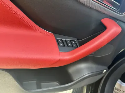 Jaguar F-Pace 2020, 20299 км, за 152800 CNY - фото 33
