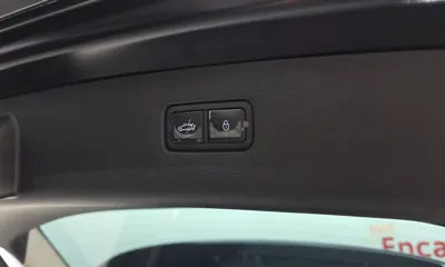 Genesis GV80 2023, 8061 км, за 54000000 KRW - фото 30