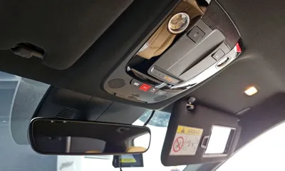 Kia K5 2023, 138171 км, за 17800000 KRW - фото 19