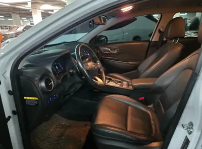 Hyundai Kona 2019, 204278 км, за 14500000 KRW - фото 4