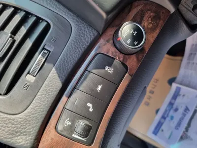 Kia Mohave 2018, 170378 км, за 16800000 KRW - фото 19