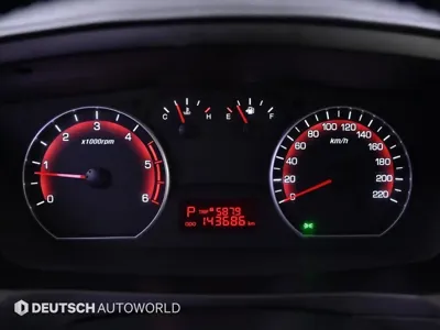 KG_Mobility_Ssangyong KORANDO 2015, 143686 км, за 6900000 KRW - фото 8