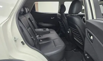 KG_Mobility_Ssangyong TIBOLI 2022, 29984 км, за 13900000 KRW - фото 12