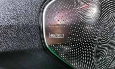 Genesis EQ900 2016, 163377 км, за 18500000 KRW - фото 34