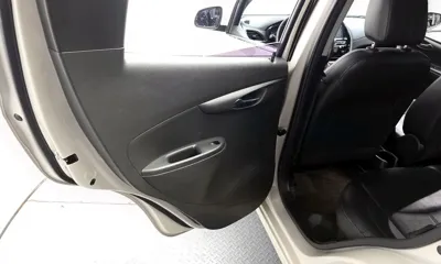ChevroletGMDaewoo Spark 2017, 38696 км, за 5790000 KRW - фото 25