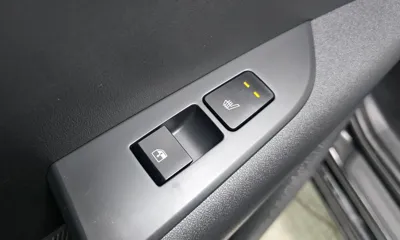 Kia Niro 2024, 19547 км, за 28700000 KRW - фото 28