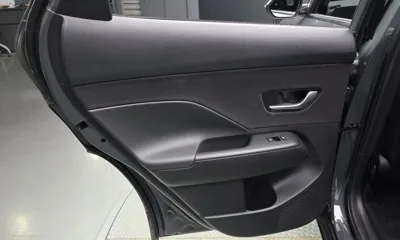 Hyundai Kona 2026, 6975 км, за 27900000 KRW - фото 25