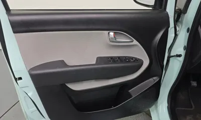 Kia Ray 2022, 35241 км, за 8800000 KRW - фото 24