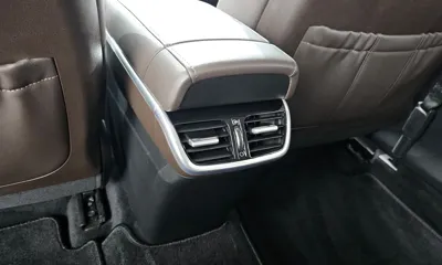 Hyundai Grandeur 2021, 107886 км, за 17300000 KRW - фото 29
