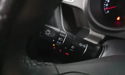 Kia Ray 2022, 35156 км, за 13500000 KRW - фото 27