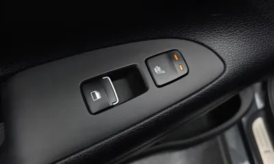 Hyundai Grandeur 2018, 35545 км, за 14800000 KRW - фото 19