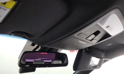 KG_Mobility_Ssangyong Rexton 2018, 94171 км, за 15800000 KRW - фото 37