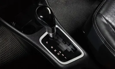 Kia Morning 2016, 90987 км, за 5900000 KRW - фото 9