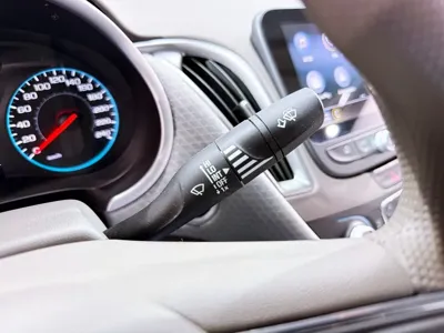 ChevroletGMDaewoo Malibu 2019, 114582 км, за 5800000 KRW - фото 9