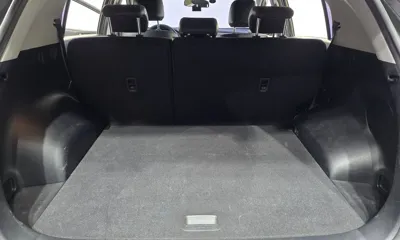 Kia Sportage 2016, 145781 км, за 9300000 KRW - фото 30