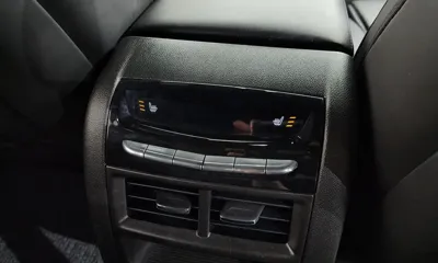 Cadillac XT5 2018, 88758 км, за 19200000 KRW - фото 27