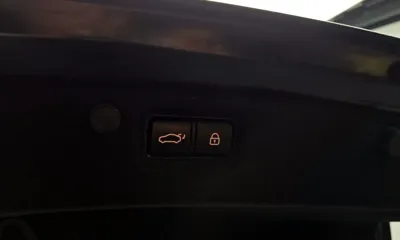 Hyundai Grandeur 2018, 128169 км, за 13900000 KRW - фото 35