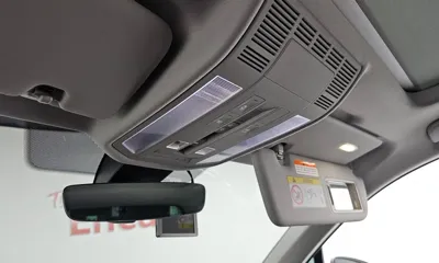 Volkswagen Touareg 2024, 29300 км, за 71500000 KRW - фото 21
