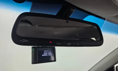 Kia Sportage 2016, 120581 км, за 10390000 KRW - фото 18