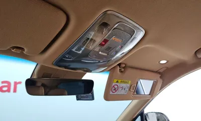 Genesis GV80 2023, 37374 км, за 46500000 KRW - фото 30