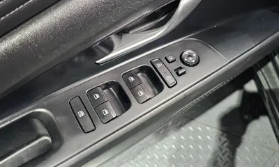 Hyundai Avante 2021, 66516 км, за 16500000 KRW - фото 20