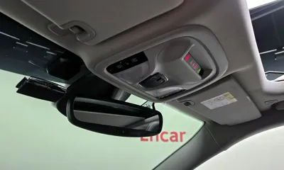 Jeep Cherokee 2019, 62807 км, за 17500000 KRW - фото 32