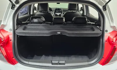 ChevroletGMDaewoo Spark 2019, 69332 км, за 6700000 KRW - фото 20