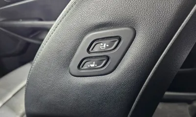 Kia Sorento 2019, 108445 км, за 17300000 KRW - фото 18