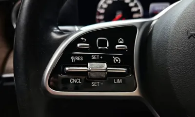 Mercedes-Benz E-Class 2019, 109056 км, за 25500000 KRW - фото 31