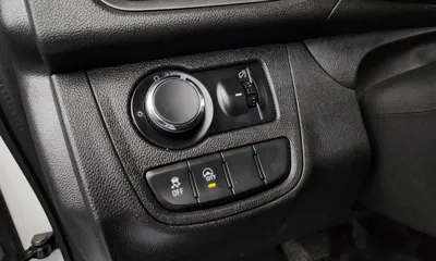 ChevroletGMDaewoo Spark 2020, 42860 км, за 5290000 KRW - фото 20