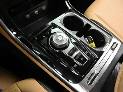 Kia Canival 2022, 35469 км, за 28990000 KRW - фото 9