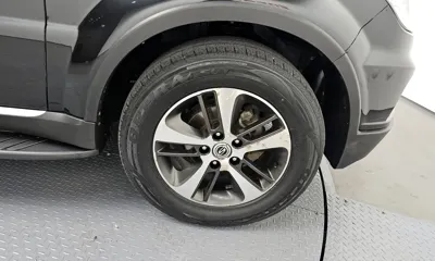 KG_Mobility_Ssangyong Rexton 2016, 185342 км, за 5400000 KRW - фото 5