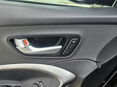 Hyundai Santafe 2016, 116037 км, за 11800000 KRW - фото 11