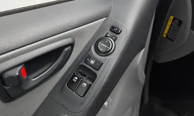 Hyundai Starex 2019, 115785 км, за 14900000 KRW - фото 19