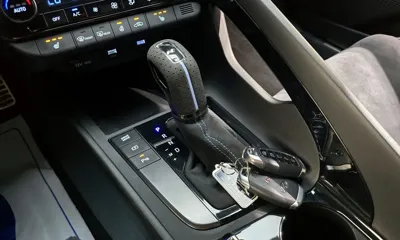 Hyundai Avante 2022, 53711 км, за 19900000 KRW - фото 9