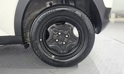Hyundai Casper 2024, 65476 км, за 11500000 KRW - фото 21