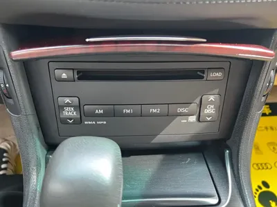 Toyota Crown 2011, 73800 км, за 73800 CNY - фото 24