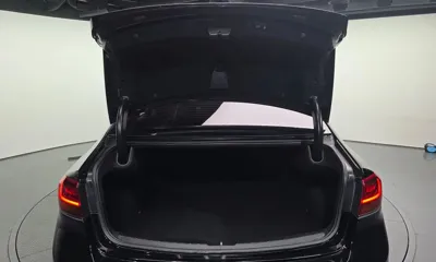 Kia K7 2020, 71370 км, за 17990000 KRW - фото 20