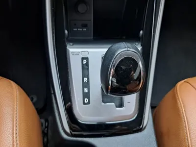 Hyundai Avante 2014, 104327 км, за 5800000 KRW - фото 13