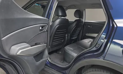 KG_Mobility_Ssangyong TIBOLI 2016, 59814 км, за 8990000 KRW - фото 17