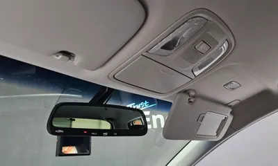 Kia Sportage 2016, 106389 км, за 11500000 KRW - фото 27