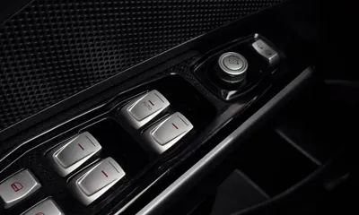 KG_Mobility_Ssangyong TIBOLI 2019, 179324 км, за 5400000 KRW - фото 31