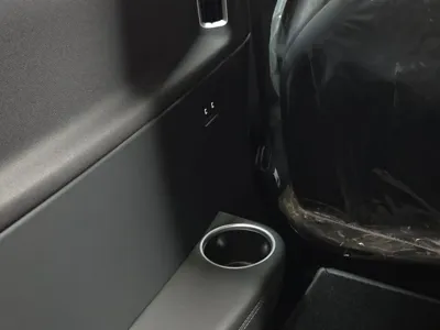 Tesla Model Y 2026, 10 км, за 73030000 KRW - фото 15