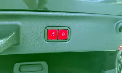 Mercedes-Benz S-Class 2021, 99239 км, за 68700000 KRW - фото 33