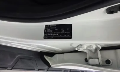 KG_Mobility_Ssangyong Rexton 2019, 68930 км, за 18500000 KRW - фото 28