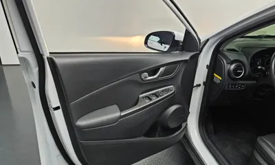 Hyundai Kona 2019, 63784 км, за 16900000 KRW - фото 24