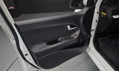 Kia Morning 2015, 72710 км, за 5300000 KRW - фото 24