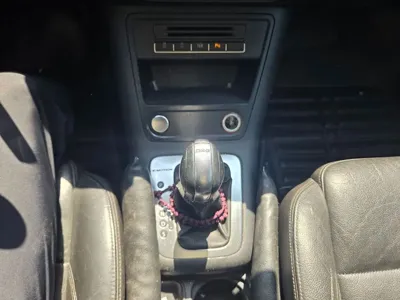 Volkswagen Tiguan 2016, 189802 км, за 6600000 KRW - фото 9